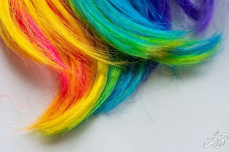 لایت پیکسلیشن